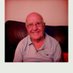 Roy Hardman (@royhardman9) Twitter profile photo Roy Hardman (@royhardman9) Twitter profile photo