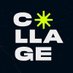 Collage (@collage_agencia) Twitter profile photo Collage (@collage_agencia) Twitter profile photo