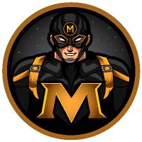 CaptainMyko (@captainmyko) 's Twitter Profile