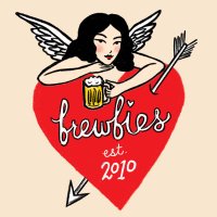 🍺Brewbies® Craft Beer Festival (@brewbiesfest) 's Twitter Profile