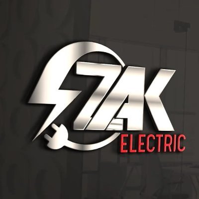 ZAK Electric is an electrical service and installation company, helping home and business owners.
We guarantee quality work, done right, to your satisfaction.