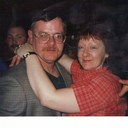 jimmy clancy - @jimmyclancy1 - Twitter