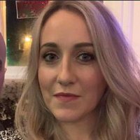 Jenna Everett- Satis Education(@Jenna_Satis) 's Twitter Profile Photo