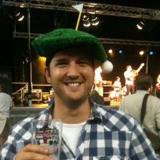 kingdaveontour's profile picture. 