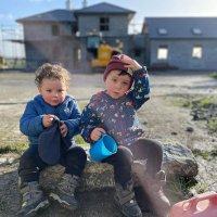 Michelle Dillon (@michellemoca83) 's Twitter Profile