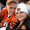 Amber McQueen - @AmberMcQueen85 - Twitter