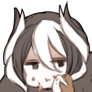 Prepetual programmer intern
Pronounces: He/Him
I am autistic and dyslexic💪
Ozen is my comfort character.