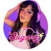 Sophia Sugarz✨ (@sophiasugarz) Twitter profile photo Sophia Sugarz✨ (@sophiasugarz) Twitter profile photo