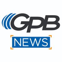 GPB News(@gpbnews) 's Twitter Profile Photo
