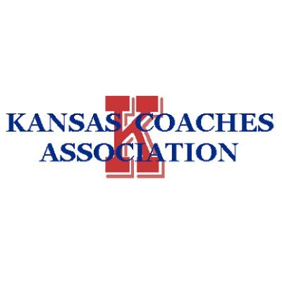 kansas_coaches's profile picture. Kansas Coaches Association