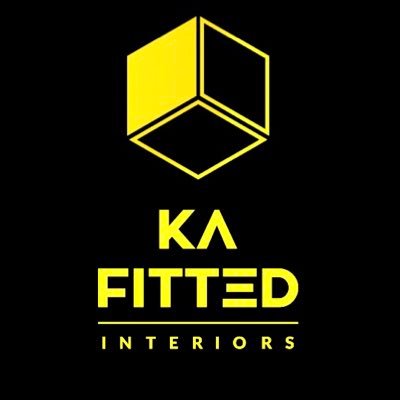 Joinery/Bespoke Carpentry and Specialist Kitchen Fitter