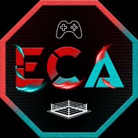 Esports Combat Association(@CageRageUFC4) 's Twitter Profile Photo