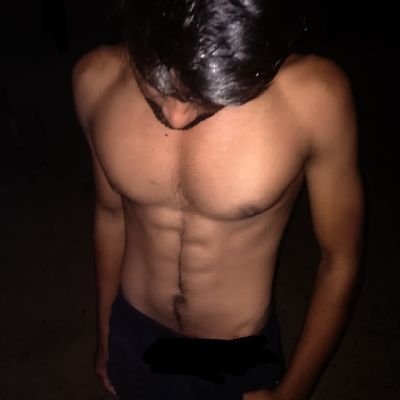 Ajjusaini8742's profile picture. 