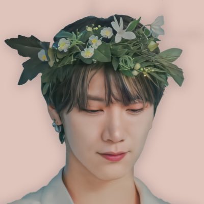 nctzenfic Profile Picture