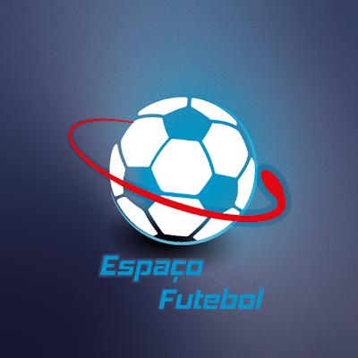 FutebolEspaco's profile picture. Notícias sobre tudo do mundo do futebol | Publicidade/parceria: espaco.futebol9@gmail.com ou DM