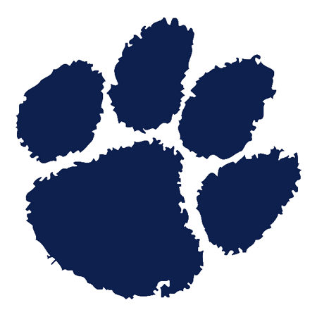 Official news feed for the Greenfield Central Junior High School Athletic Department. GO COUGARS!