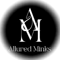 Allured Minks(@AlluredMinks) 's Twitter Profile Photo
