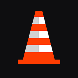 BCTransport_VTC's profile picture. Virtual Trucking Company based in games ETS2 and ATS playing on TruckersMP.
B&Č Transport was founded in 2017 by ex-co-owner ASIR and owner Creeper_jax.