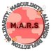 Northwestern MARS (@marsatnu) Twitter profile photo Northwestern MARS (@marsatnu) Twitter profile photo