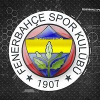 Emre BALKAN💛💙 (@moskitos5) 's Twitter Profile