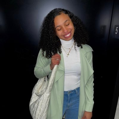 kkaaayla_'s profile picture. Deeski 🫶🏽