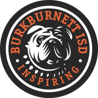 News and announcements for the Burkburnett Independent School District in Burkburnett, Texas