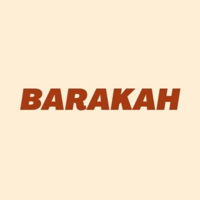 Barakah LDN