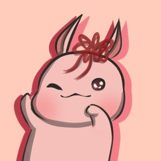 Jess ᕱ⑅ᕱ lemme draw cuteさんのプロフィール画像