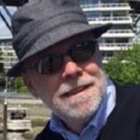 Michael McAteer (@monetarius) 's Twitter Profile Photo Michael McAteer (@monetarius) 's Twitter Profile Photo