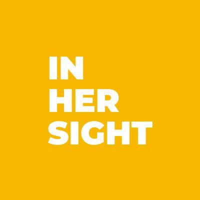 InHerSight is the company ratings platform for women. Get matched to jobs at great companies, and add to our dataset by anonymously rating your employer.