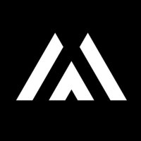 Antimatter (@antimatterhq) 's Twitter Profile