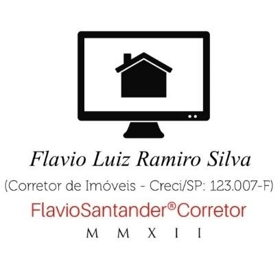 Consultor imobiliário há +15 anos, atuando com grandes construtoras e incorporadoras do país. Consultor Financeiro em Consórcios. Comigo você investe seguro!