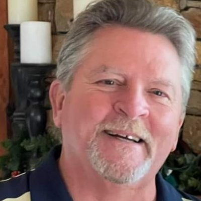 A US Navy Veteran.
Constitutional Moderate.
Teacher of the Founder's Intention of the US Constitution.