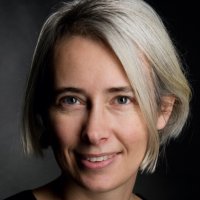 Fihel Agnieszka (@agnieszkafihel) 's Twitter Profile Photo