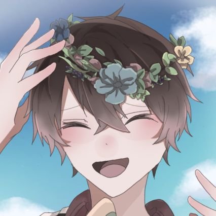 華茄さんのプロフィール画像