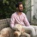 Adam Braun (@adambraunmd) Twitter profile photo Adam Braun (@adambraunmd) Twitter profile photo