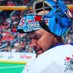 brandon miller (@bmill35) Twitter profile photo brandon miller (@bmill35) Twitter profile photo