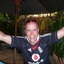 Chris Argyle - @ca171 - Twitter