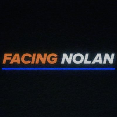 FacingNolan Profile Picture