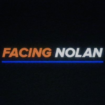 Nolan Ryan documentary 'Facing Nolan' gives deep insight into the  importance of family in his career