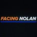 Facing Nolan (@FacingNolan) Twitter profile photo