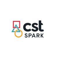 CST Spark(@cstspark) 's Twitter Profile Photo