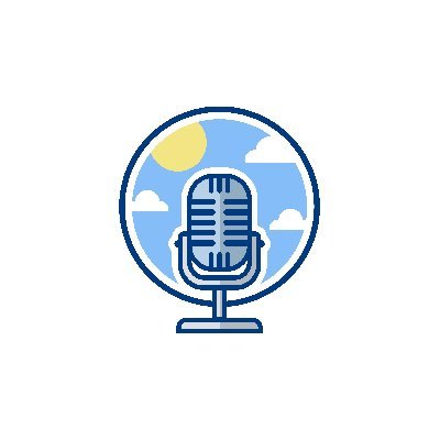 We help podcasters design podcast cover art, logo & many other things!
■ Over 16years of design experience
📩 jodypixels@gmail.com
- Get in touch below