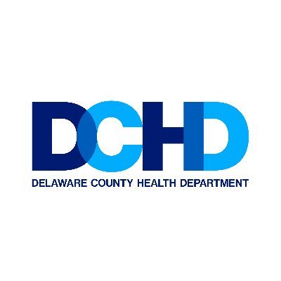 The Official Twitter Account of the Delaware County, PA Health Department