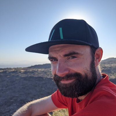 anatolitweet's profile picture. My passions are #customerexperience, #technology and #marketing. I consider myself as solution expert in #industrial, #embedded and #iiot systems.