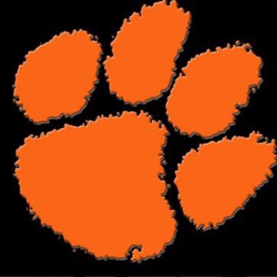 Sports.Atlanta Braves.Clemson https://t.co/m13FHbeGH2.Hunting.FARMING