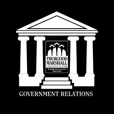 The official Twitter of @tmcf_hbcu Government Relations. Together, we can influence public policy at the national level.