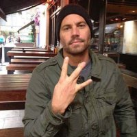 vonfrmhell🔥 (@devontejernagi3) 's Twitter Profile