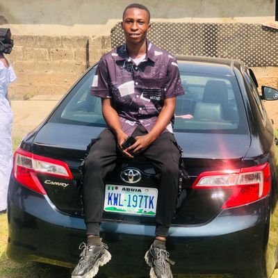 Ptrust1789's profile picture. Ptrust💯