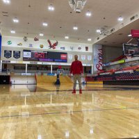 Pedro García Rosado (@coachpgr) 's Twitter Profile